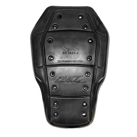 RST - CE Pro Back Protector (4306036752461)