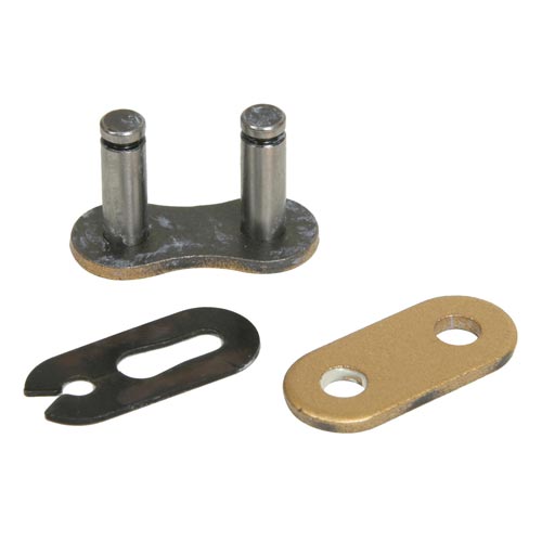 RK - 520KZ Clip Linc (3620038541389)