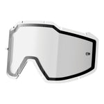 Shot - Core Clear Enduro Goggle Lens