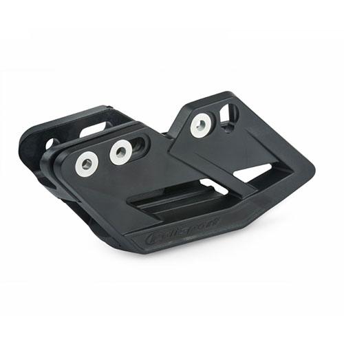 Polisport - Suzuki RMZ Rear Chain Guide
