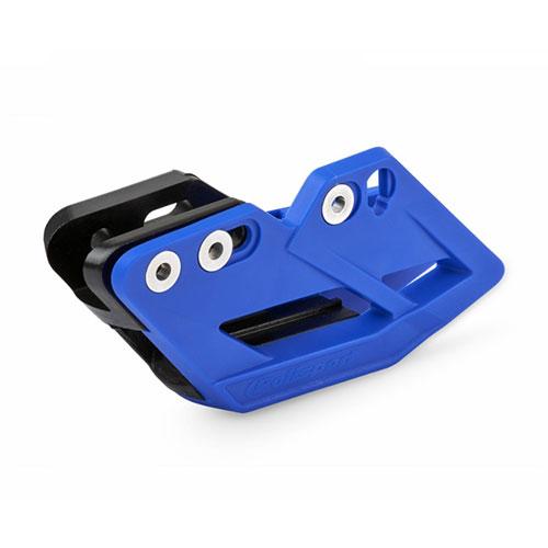 Polisport - Yamaha YZ-F Rear Chain Guide