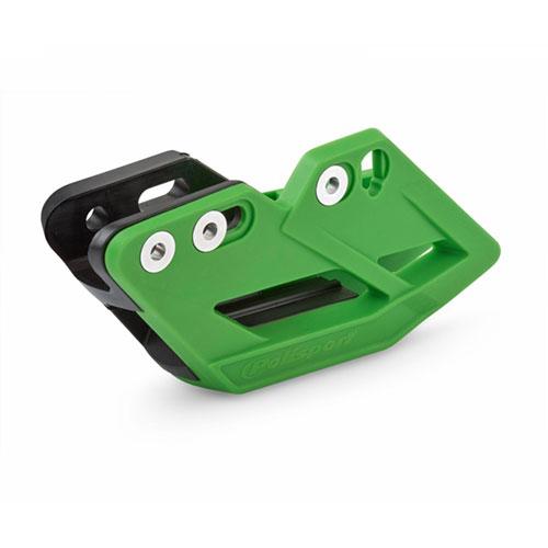 Polisport - Kawasaki KX-F Rear Chain Guide