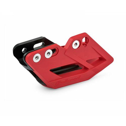 Polisport - Honda CR-F Rear Chain Guide