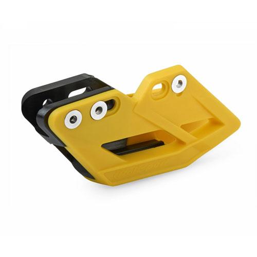 Polisport - Suzuki RMZ Rear Chain Guide