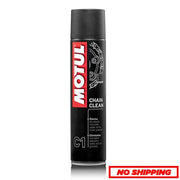 Motul - Chain Clean (4306061295693)