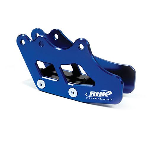 RHK - Yamaha YZ/YZ-F, Suzuki RM/RM-Z Rear Chain Guide (4305815306317)