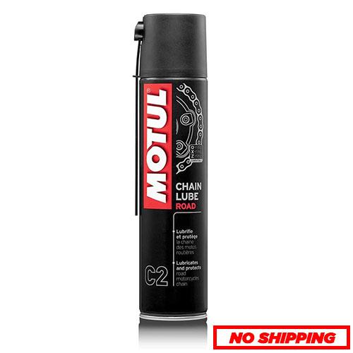 Motul - Chain Lube Road (4306060738637)