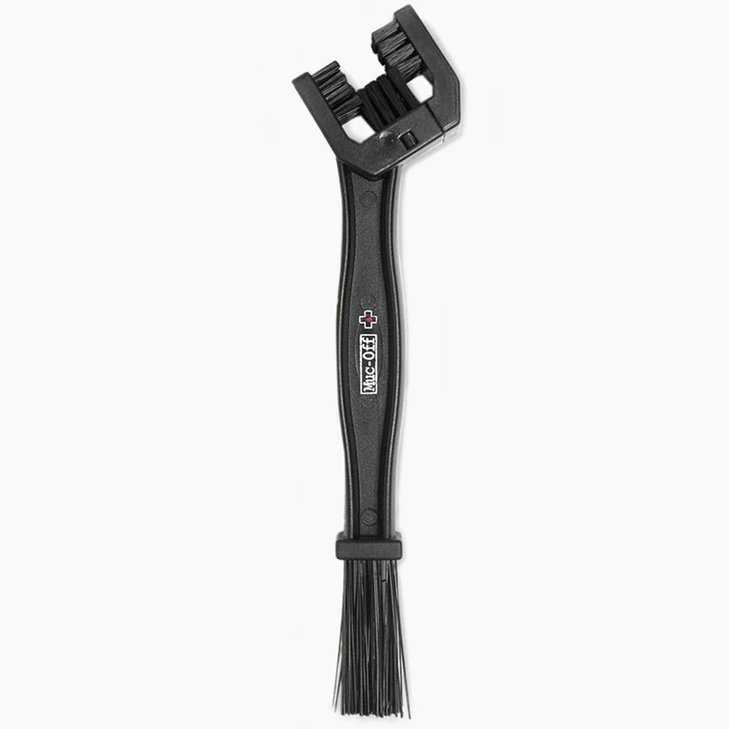 Muc Off - Chain Brush