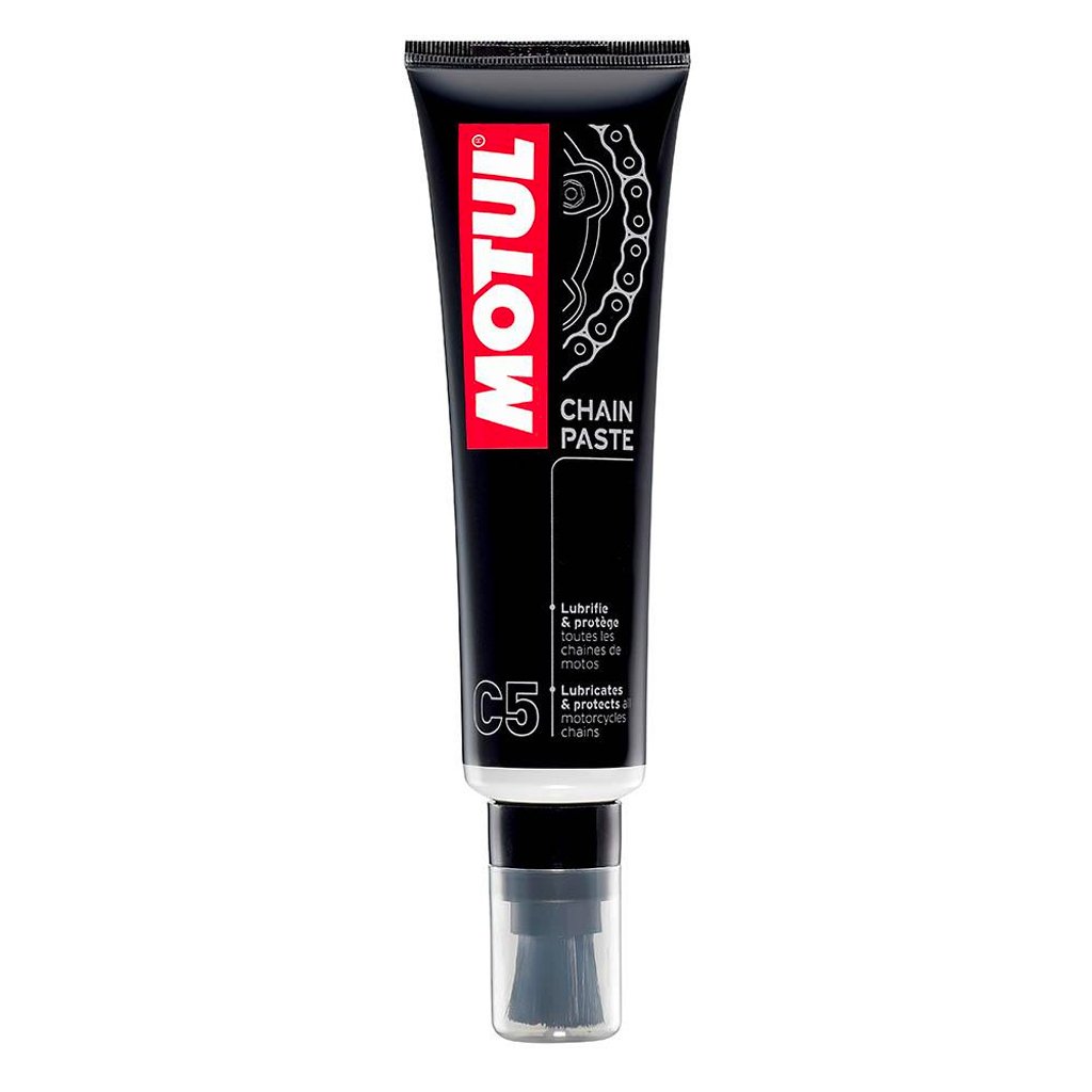 Motul - Chain Paste