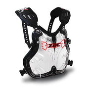 Zac Speed - Comp 2 Exotec Protector Combo - 2L