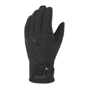 Macna - Womens Chill RTX Gloves