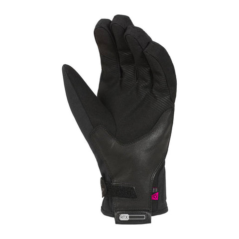 Macna - Womens Chill RTX Gloves