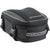 Nelson Rigg - CL-1060 Mini Tail Bag