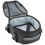 Nelson Rigg - CL-1060 Mini Tail Bag
