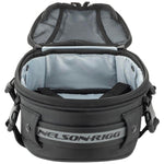 Nelson Rigg - CL-1060 Mini Tail Bag