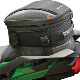 Nelson Rigg - CL-1060R Sport Tail Seat Bag - 15L