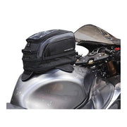 Nelson Rigg - CL-1100-S Commuter Sport Bag