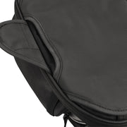 Nelson Rigg - CL-1100-S Commuter Sport Bag