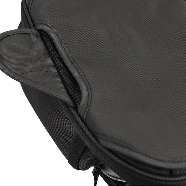 Nelson Rigg - CL-1100-S Commuter Sport Bag