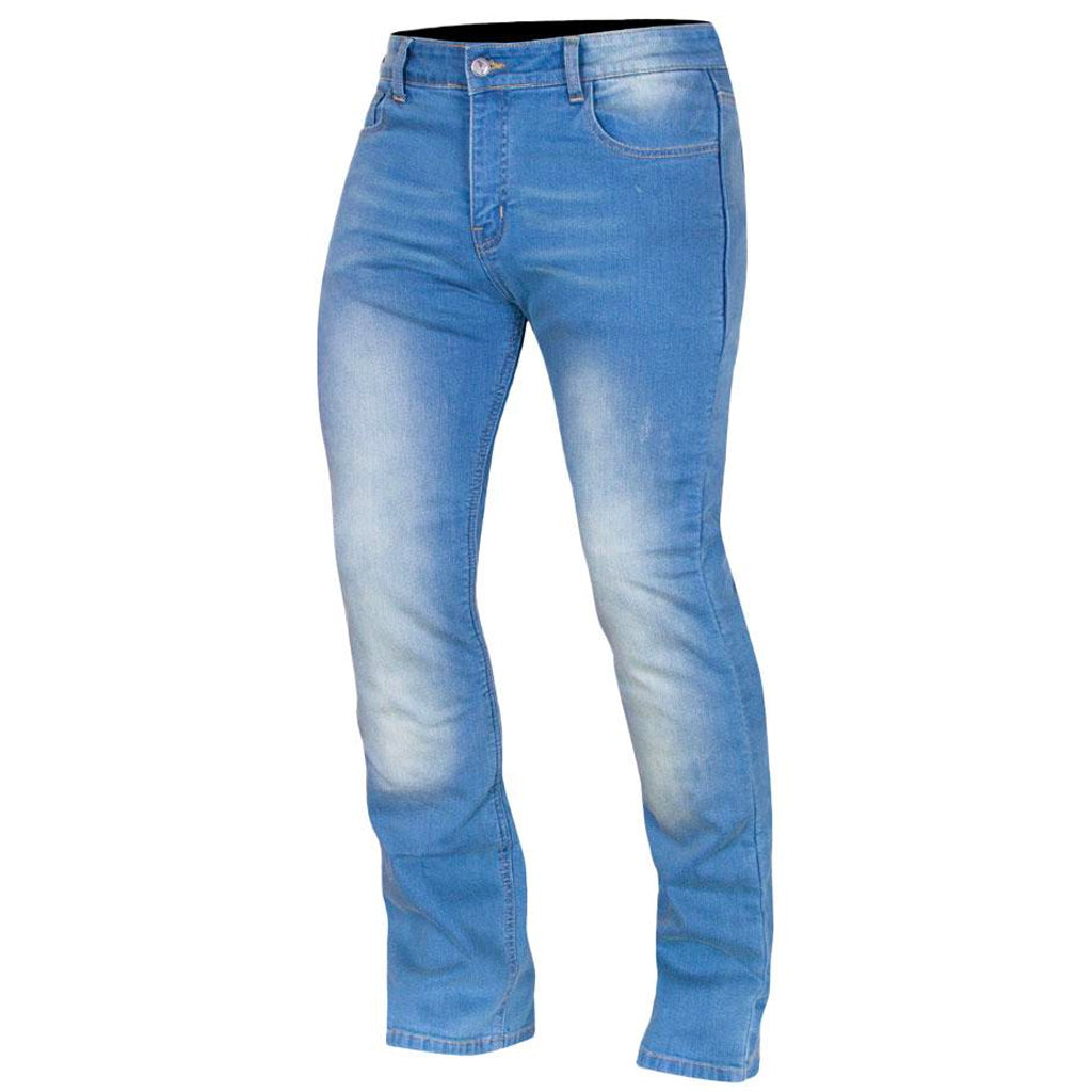 Merlin - Clara Ladies Jeans