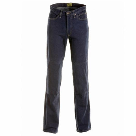 Draggin Jeans - Mens Classic (4305835327565)