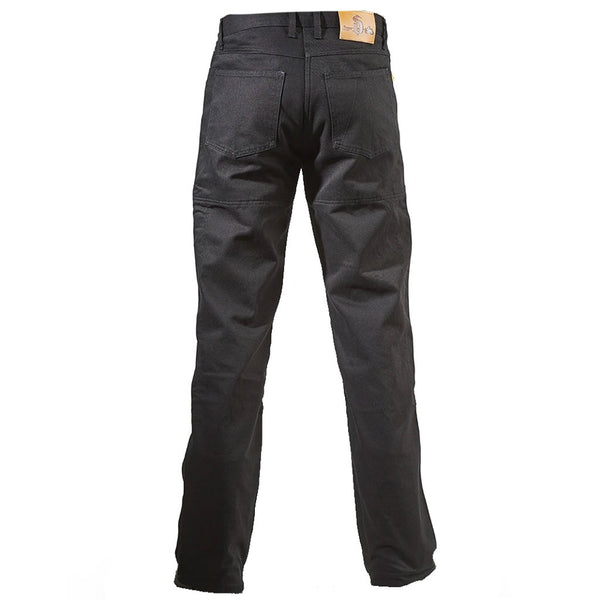 Draggin Jeans - Mens Classic