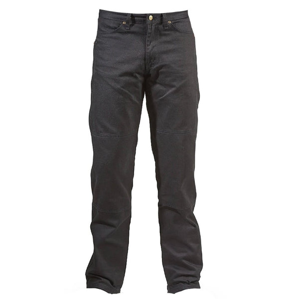 Draggin Jeans - Mens Classic