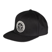 Unit - Clate Snapback Cap