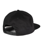 Unit - Clate Snapback Cap