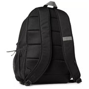 Fox - Clean Up Black Backpack