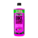 Muc Off - Motorcycle Cleaner Concentrate - 1L