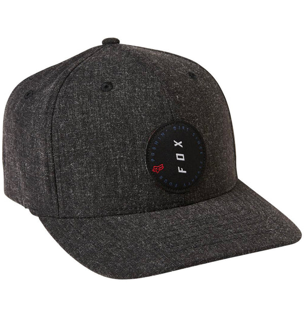 Fox - Clean Up Flexfit Hat