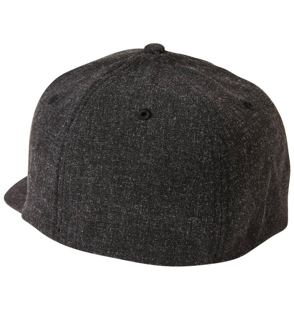 Fox - Clean Up Flexfit Hat