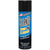 Maxima - Clean-Up Chain Cleaner - 535ML