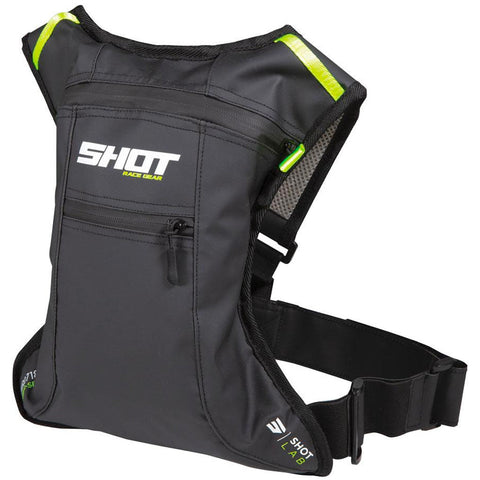 Shot - Climatic Lite 2L Hydration Bag