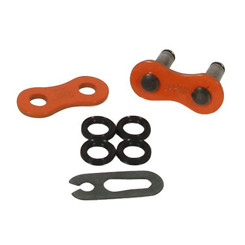 RHK - 520 X-Ring HD Clip Linc