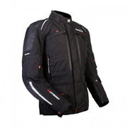 Moto Dry - Advent-Tour Jacket (4306017779789)