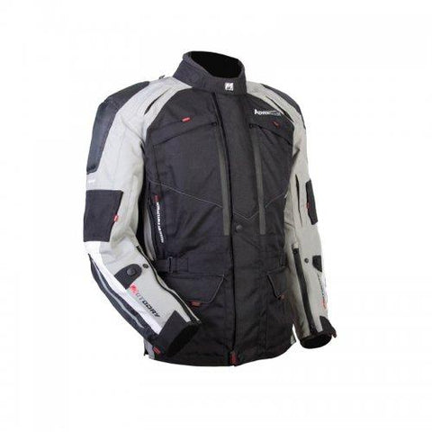 Moto Dry - Advent-Tour Jacket (4306017779789)