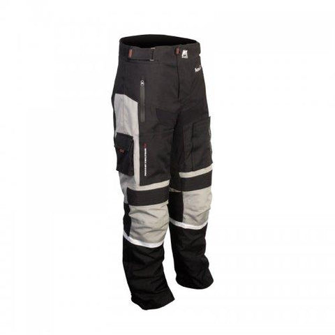 Moto Dry - Advent-Tour Pants (4305968300109)