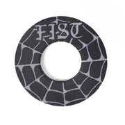 Fist - Cobweb Grip Donut