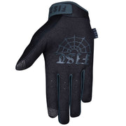 Fist - Cobweb Gloves