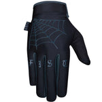 Fist - Cobweb Gloves