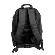 Unit - Comanche V3 Backpack