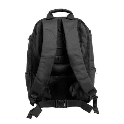 Unit - Comanche V3 Backpack