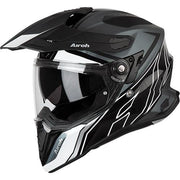 Airoh - Commander Duo Adventure Helmet