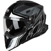 Airoh - Commander Duo Adventure Helmet