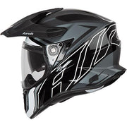 Airoh - Commander Duo Adventure Helmet