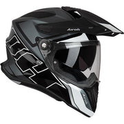 Airoh - Commander Duo Adventure Helmet