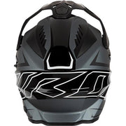 Airoh - Commander Duo Adventure Helmet