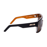 Unit - Command Polarized Sunglasses